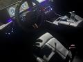 Hyundai Sonata 2025 годаүшін16 500 000 тг. в Астана – фото 12