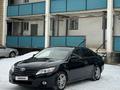Toyota Camry 2010 годаfor6 700 000 тг. в Бейнеу – фото 4