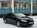Toyota Camry 2010 годаfor6 700 000 тг. в Бейнеу