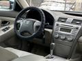 Toyota Camry 2010 годаfor6 700 000 тг. в Бейнеу – фото 7
