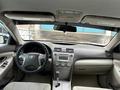 Toyota Camry 2010 годаfor6 700 000 тг. в Бейнеу – фото 6