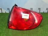 Задний фонарь SEAT Altea за 12 000 тг. в Тараз