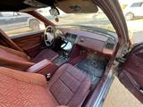 Mercedes-Benz C 180 1993 годаүшін1 000 000 тг. в Жанаозен – фото 3