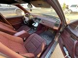 Mercedes-Benz C 180 1993 годаүшін1 000 000 тг. в Жанаозен – фото 4