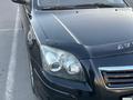 Toyota Avensis 2008 годаfor5 000 000 тг. в Семей – фото 10