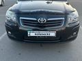 Toyota Avensis 2008 года за 5 000 000 тг. в Семей – фото 7