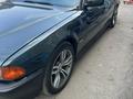 BMW 728 1998 годаүшін3 500 000 тг. в Тараз – фото 6