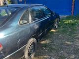 Mazda 626 1995 года за 1 500 000 тг. в Усть-Каменогорск – фото 3