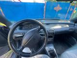 Mazda 626 1995 года за 1 500 000 тг. в Усть-Каменогорск – фото 4