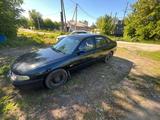 Mazda 626 1995 года за 1 500 000 тг. в Усть-Каменогорск – фото 5