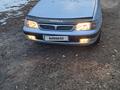 Toyota Carina E 1994 годаүшін2 300 000 тг. в Алматы