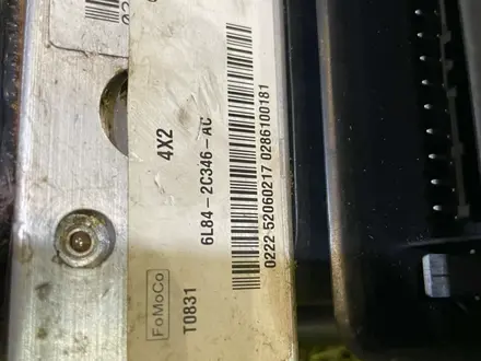 Блок ABS Mazda Ford за 35 000 тг. в Караганда – фото 9