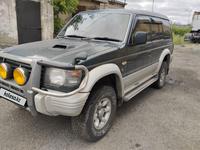 Mitsubishi Pajero 1995 года за 2 300 000 тг. в Караганда