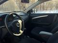 Nissan Almera 2014 годаүшін3 800 000 тг. в Астана – фото 7