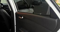 Hyundai Accent 2021 года за 7 700 000 тг. в Алматы – фото 5