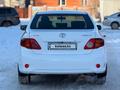 Toyota Corolla 2009 годаүшін5 500 000 тг. в Астана – фото 7