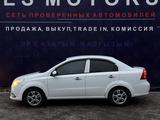 Ravon Nexia R3 2017 года за 3 800 000 тг. в Алматы – фото 3