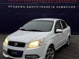 Ravon Nexia R3 2017 года за 3 800 000 тг. в Алматы