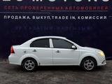 Ravon Nexia R3 2017 года за 3 800 000 тг. в Алматы – фото 5