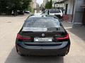 BMW 340 2025 года за 35 000 000 тг. в Алматы – фото 4