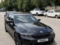 BMW 340 2025 года за 35 000 000 тг. в Алматы – фото 2