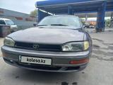 Toyota Camry 1992 года за 1 600 000 тг. в Алматы