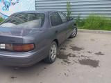 Toyota Camry 1992 года за 1 600 000 тг. в Алматы – фото 3