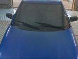 ВАЗ (Lada) 2110 2005 годаүшін600 000 тг. в Атырау – фото 4
