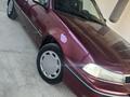 Daewoo Nexia 2007 годаfor1 300 000 тг. в Актау – фото 13