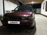 Daewoo Nexia 2007 годаfor1 300 000 тг. в Актау – фото 2