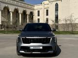 Kia Sorento 2025 годаүшін24 000 000 тг. в Алматы