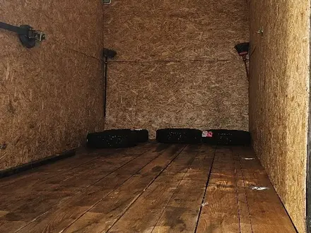 ГАЗ ГАЗель 2012 года за 9 500 000 тг. в Кокшетау – фото 3