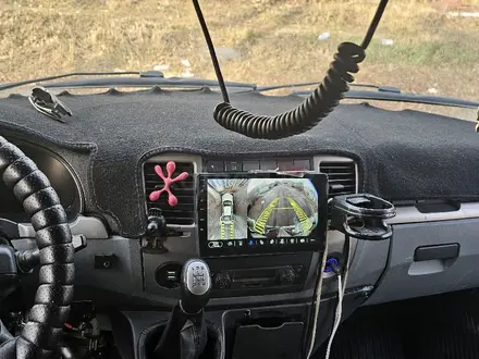 ГАЗ ГАЗель 2012 года за 9 500 000 тг. в Кокшетау – фото 7