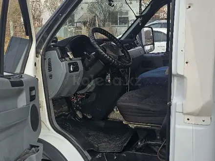 ГАЗ ГАЗель 2012 года за 9 500 000 тг. в Кокшетау – фото 9