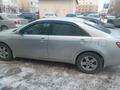 Toyota Camry 2007 годаүшін5 200 000 тг. в Астана – фото 3