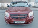 Dodge Caliber 2007 года за 1 500 000 тг. в Павлодар