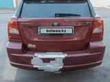Dodge Caliber 2007 года за 1 500 000 тг. в Павлодар – фото 2