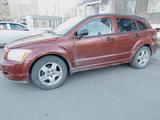 Dodge Caliber 2007 года за 1 500 000 тг. в Павлодар – фото 3