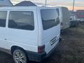 Volkswagen Transporter 1993 годаfor1 500 000 тг. в Кокшетау – фото 4