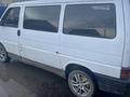 Volkswagen Transporter 1993 годаfor1 500 000 тг. в Кокшетау – фото 5