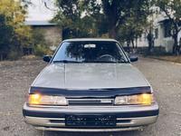 Mazda 626 1990 года за 1 300 000 тг. в Талдыкорган