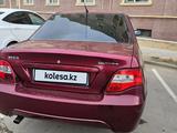 Daewoo Nexia 2012 годаүшін1 850 000 тг. в Актау – фото 4