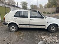 Volkswagen Golf 1991 годаfor540 000 тг. в Караганда