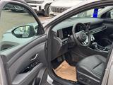 Hyundai Tucson 2024 года за 13 790 000 тг. в Шымкент – фото 5
