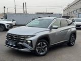 Hyundai Tucson 2024 года за 13 790 000 тг. в Шымкент