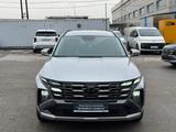Hyundai Tucson 2024 года за 13 790 000 тг. в Шымкент – фото 2