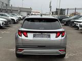 Hyundai Tucson 2024 года за 13 790 000 тг. в Шымкент – фото 4