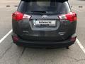 Toyota RAV4 2014 года за 10 500 000 тг. в Алматы – фото 3