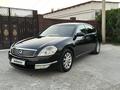 Nissan Teana 2007 года за 4 500 000 тг. в Кызылорда