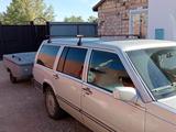 Volvo 760 1988 года за 2 000 000 тг. в Караганда – фото 2